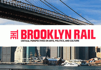 April Greene—Writer and Editor