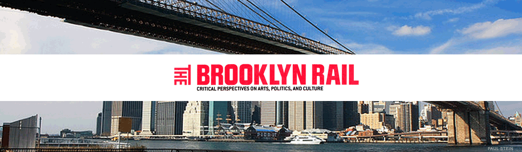 April Greene—Writer and Editor