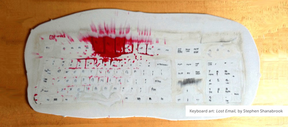 aboute28094lost-emailrev36