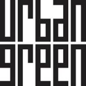 Urban Green Council logo