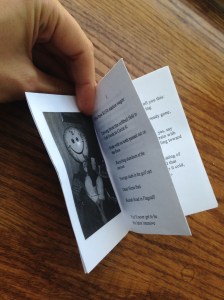 21522381523_7dc2ee2ec0_o