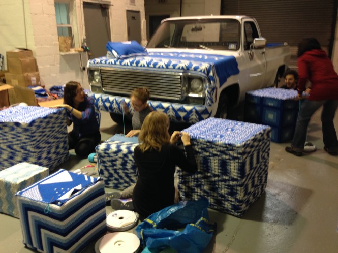 23361515166_601f553eef_o