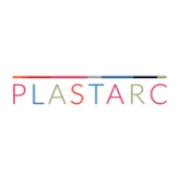 PLASTARC logo